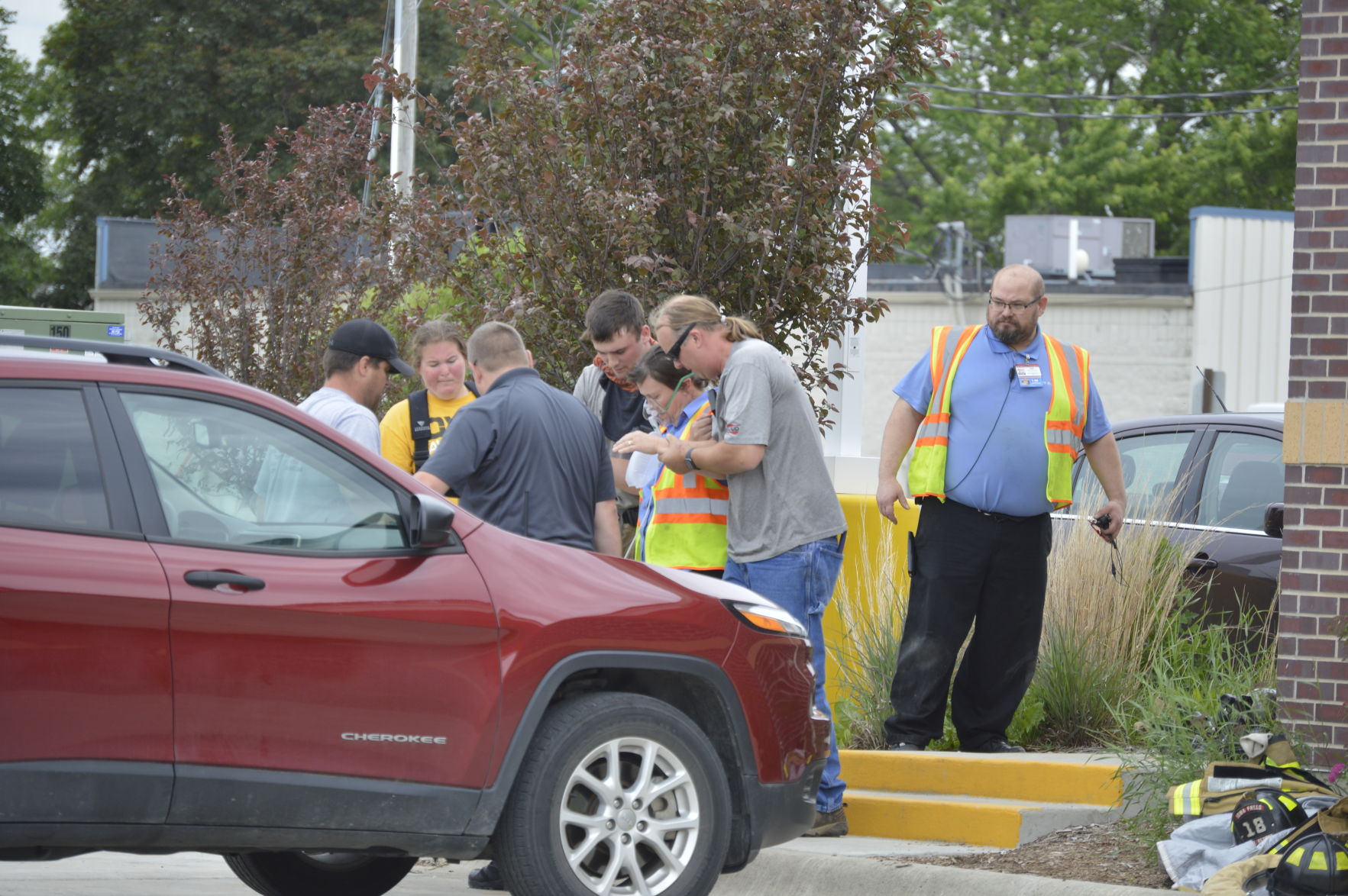 Kwik Trip Gas Leak (11).JPG